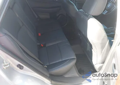 2018 Subaru Outback 2.5I Limited from USA, damaged, VIN 4S4BSAKC7J3368199